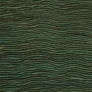 Arte Icarus Penumbra Emerald Koopje